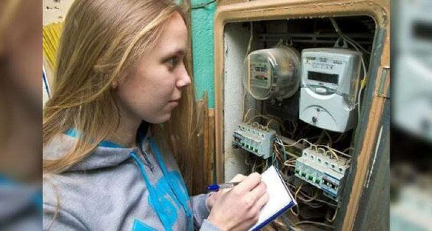 Социальные нормы потребления электроэнергии введут на Кубани с 1 июля 2017 года