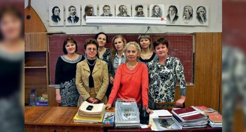 В 2017 году у россиян повысится заработная плата