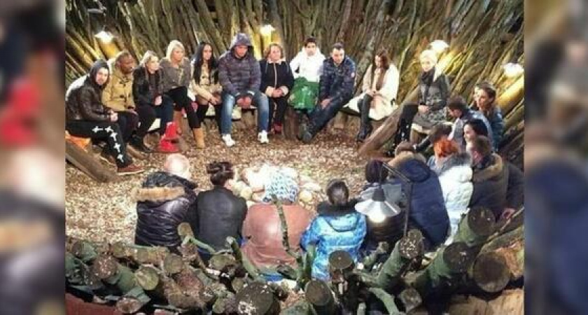 Дождались! Телепроект «Дом-2» собираются закрывать