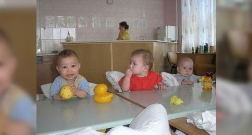 Министерство образования изменит процедуру изъятия детей: чиновники считают, что действующий закон несовершенен