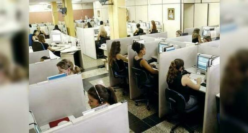 В Краснодарском крае создали горячую линию по вопросам торговли в Интернете