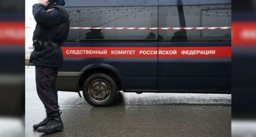 В Краснодаре няня задушила 9-месячного ребенка