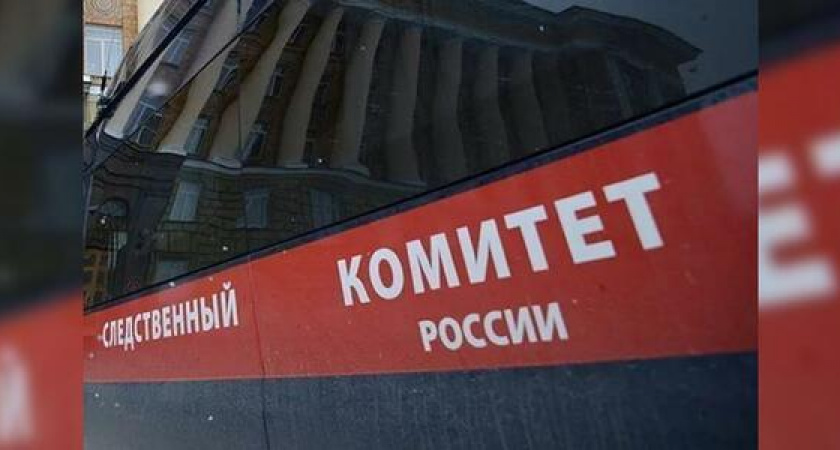 В Новороссийске мужчину нашли мертвым в своей квартире: у погибшего расцарапано лицо