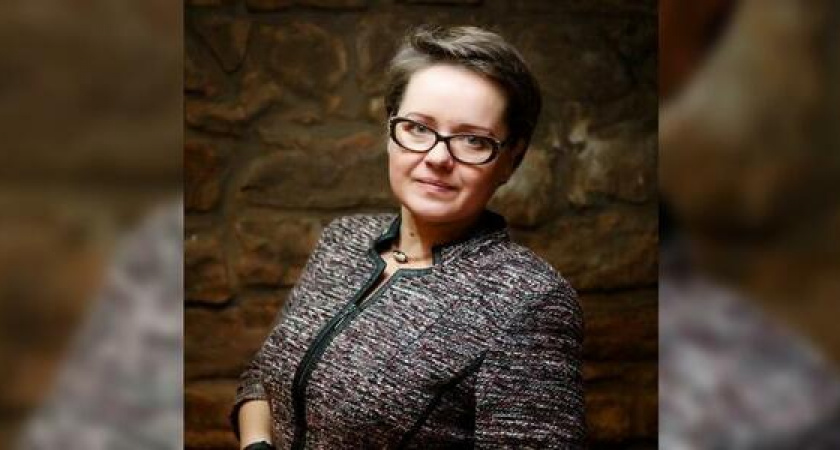 «Проверка? Мы знаем, как правильно!»: тренинг для предпринимателей в Абрау-Дюрсо