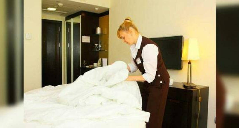 Новороссийцы могут стать участниками нового реалити-проекта на «Пятнице!»: где заполнить анкету