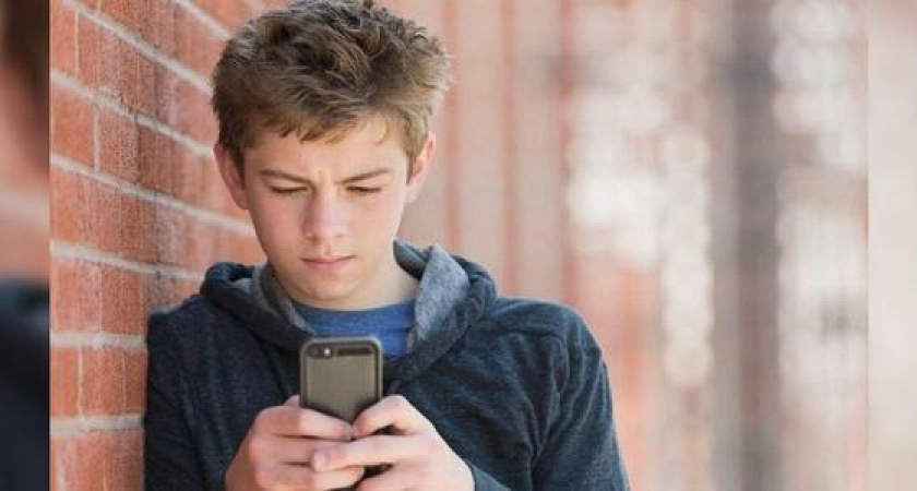 Осторожно: наркоторговцы! Родителям рекомендуют проверить Тelegram своего ребенка