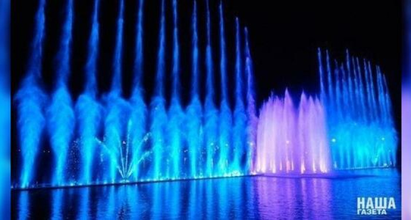 Афиша Новороссийска на будущую неделю: открытие сезона в Абрау-Дюрсо и празднование Дня Победы