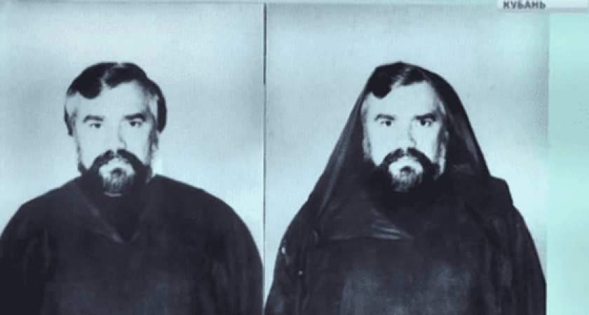 На Кубани осудили 61-летнего педофила и создателя секты