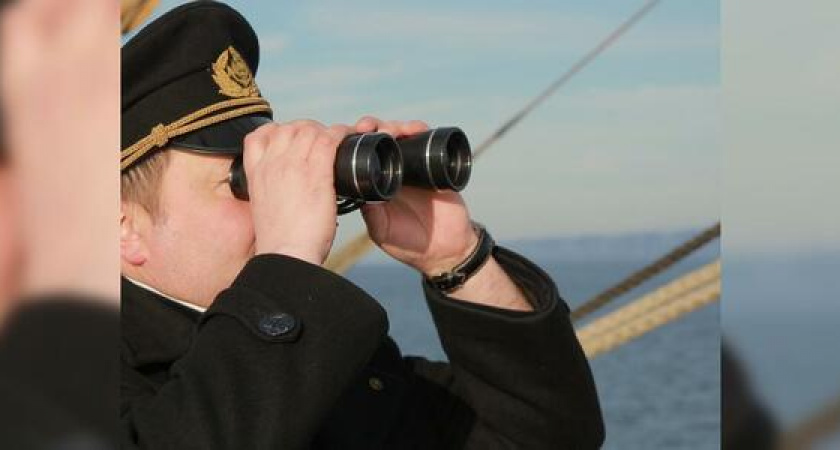 Суд приговорил «капитана дальнего плавания» из Новороссийска к ограничению свободы за мошенничество