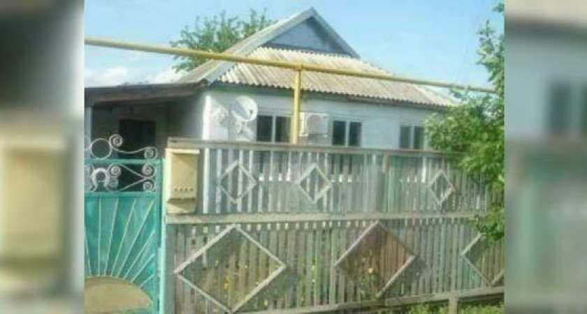 В Новороссийске 325 домов садоводческих товариществ подключат к сетевому газу: список адресов