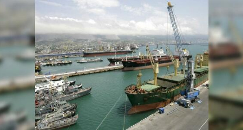 Новороссийка выманила у студентов 350 тысяч рублей: женщине грозит до 5 лет тюрьмы