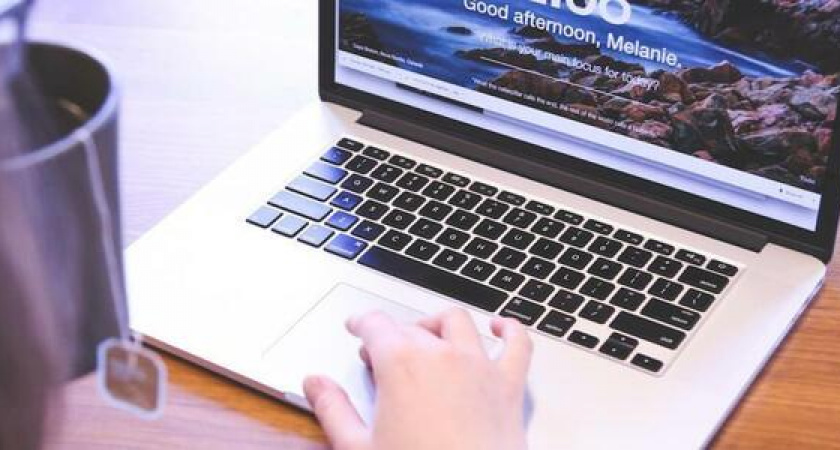 Новый компьютер, произведенный в России, будет стоить дороже MacBook