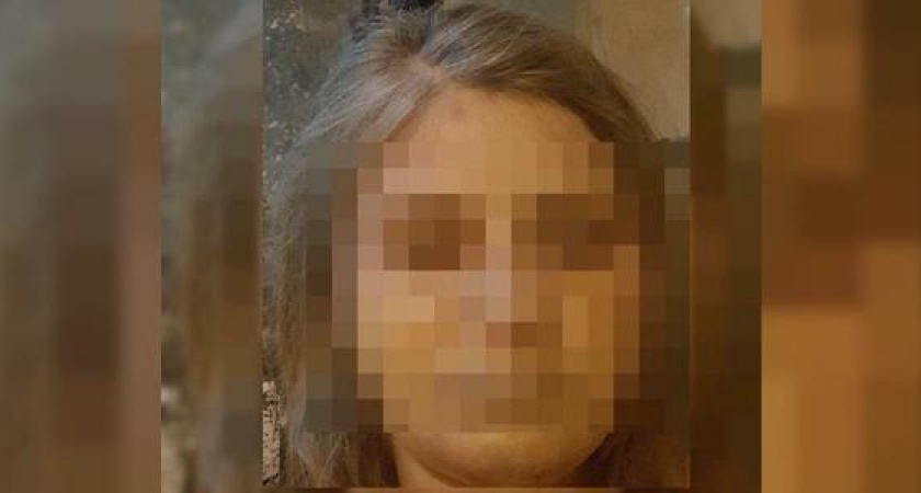 На трассе под Новороссийском в водосточном коллекторе нашли тело женщины