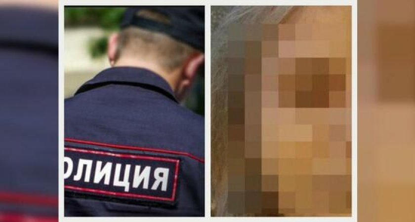 Что обсуждали в Новороссийске 13 июня: нападение на мужчину и тело женщины в колодце