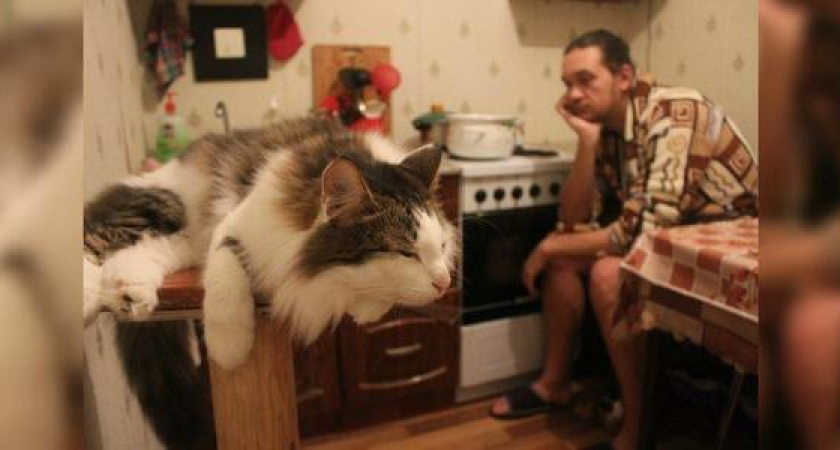 Лето пришло: в Новороссийске начнут отключать горячую воду