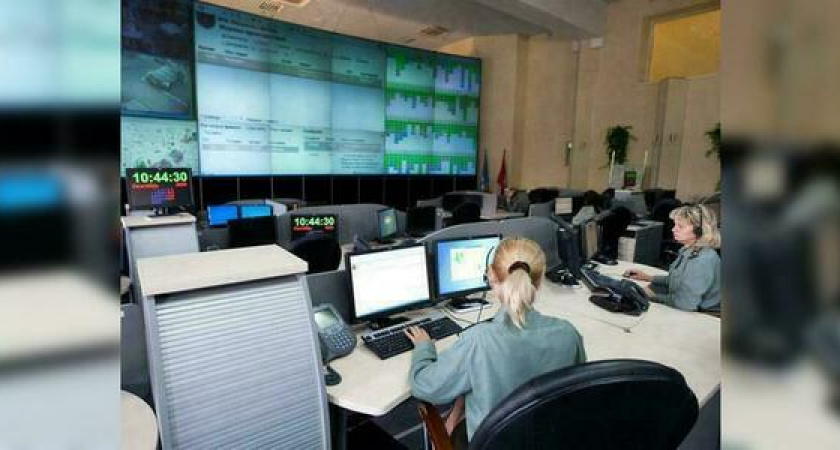 Жители Новороссийска ощутили землетрясение