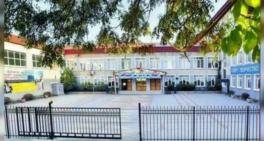 Администрация: новороссийские выпускники не едут на Международный форум в Китай из-за поступления в вузы