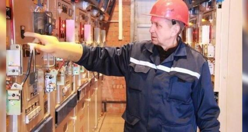 Сегодня в Новороссийске и пригороде отключат свет: НАША публикует список адресов