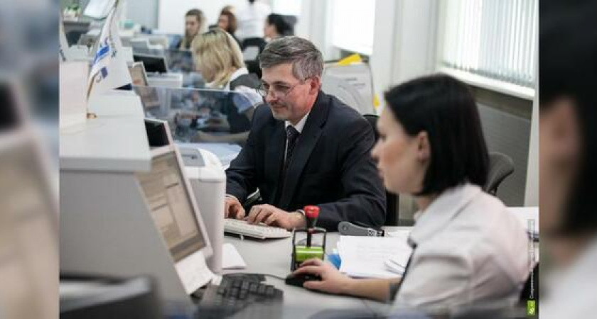 На Кубани составили рейтинг самых высокооплачиваемых вакансий: в пятерку попала должность в Новороссийске