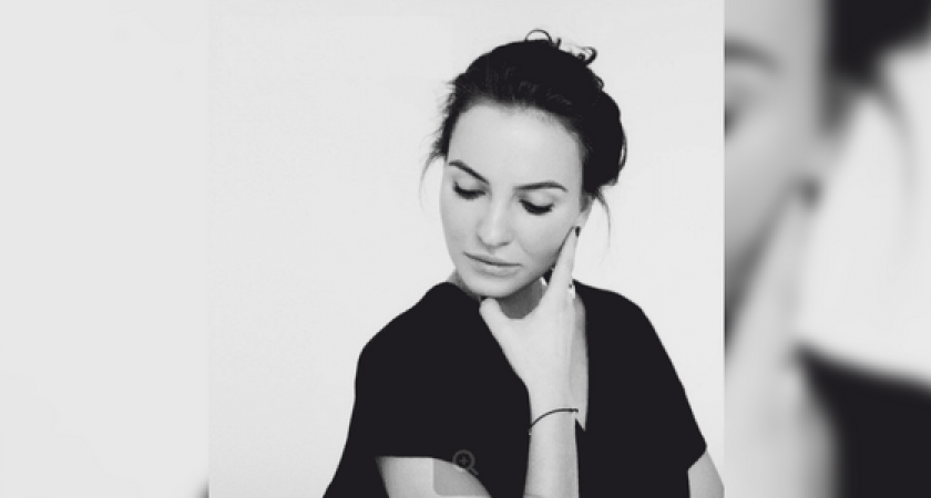 Ах Астахова в Абрау-Дюрсо: известная московская поэтесса выступит на сцене Конгресс-Холла уже в этом июле