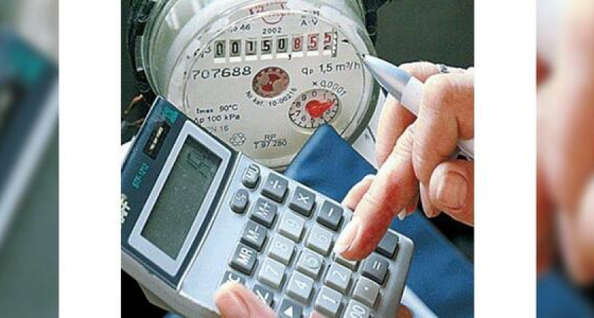 С 1 июля за коммунальные услуги новороссийцам придется платить больше