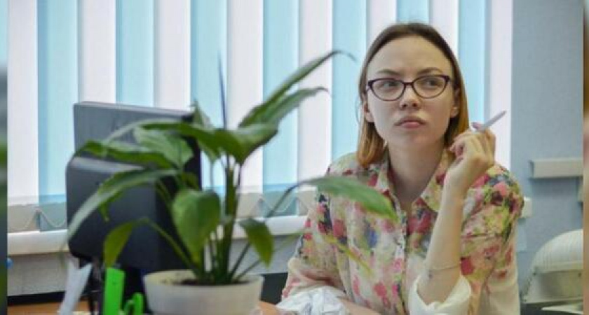 Гороскоп: что ждет горожан на неделе с 3 по 9 июля?