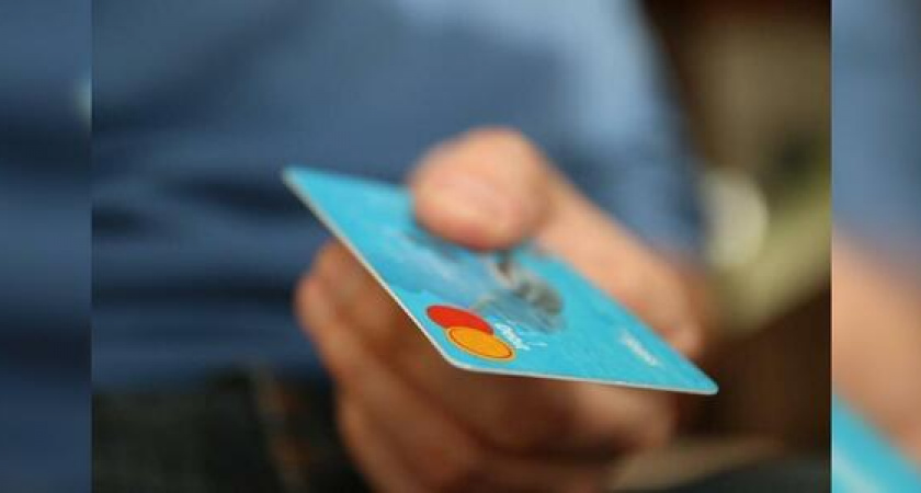 Что изменилось с 1 июля в жизни новороссийцев