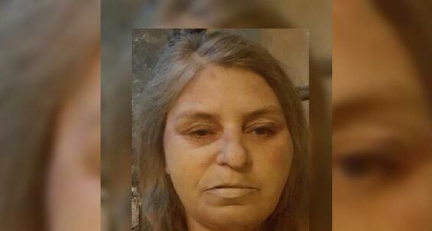 Мать и дочь задушили новороссийку и бросили ее тело в канаву