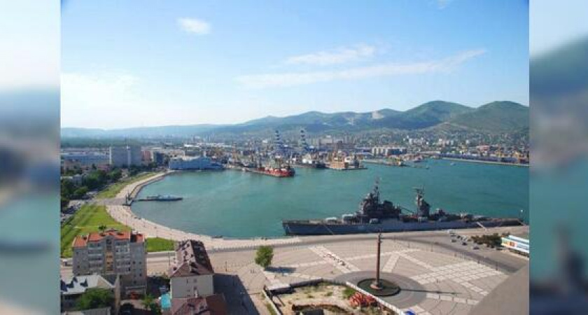 В следующем году в бюджете Новороссийска не будет «дыры»