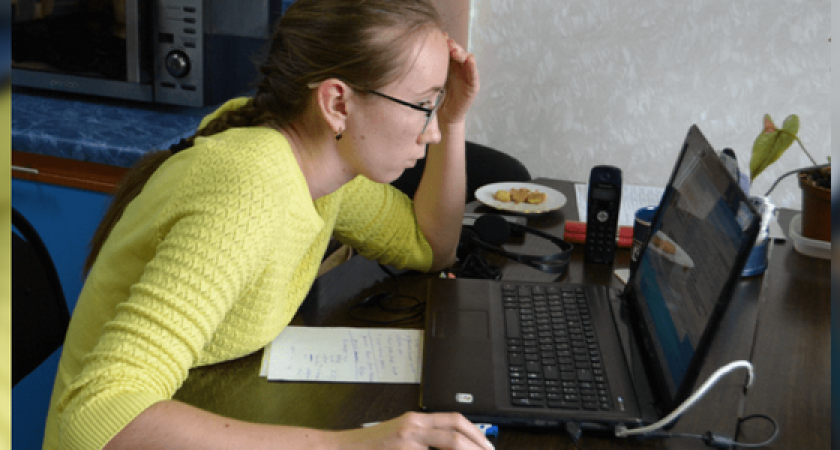 Гороскоп на 5 июля: Овнов ждут новости, а Дев - удачные контракты