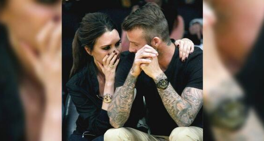 Гороскоп на 7 июля 2017 года: Стрельцам придется отстаивать свои взгляды, а у Весов будет невероятный прилив сил