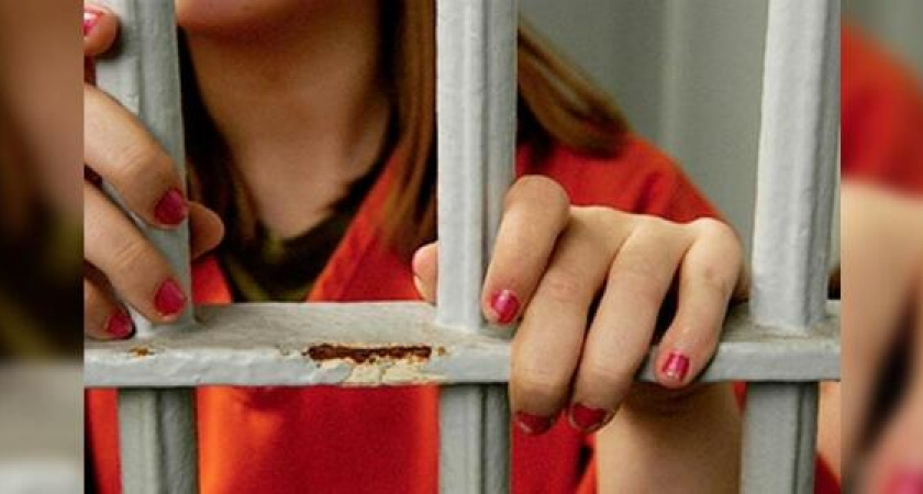 Жительница Новороссийска проведет год в колонии за ложный донос