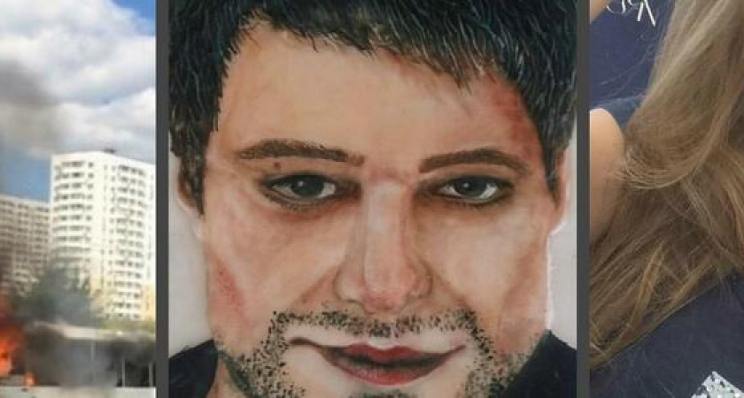 Горящий автобус, Козловский на прянике и «бронза» новороссийки в конкурсе красоты: главные новости недели