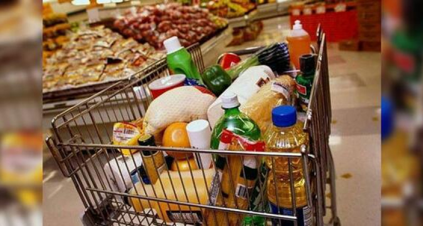 В Новороссийске самые дорогие говядина и сахар, но зато дешевая гречка