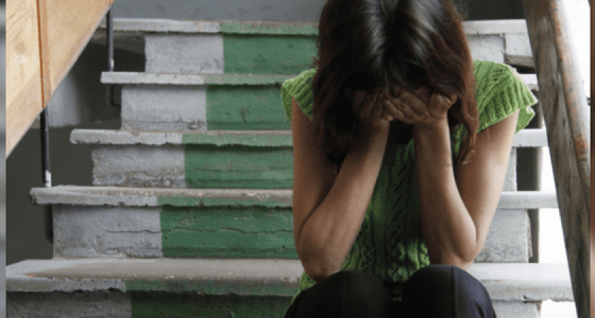 Гороскоп на 12 июля 2017 года: Тельцов ждут внезапные перемены в семье, а у Весов будут душевные переживания