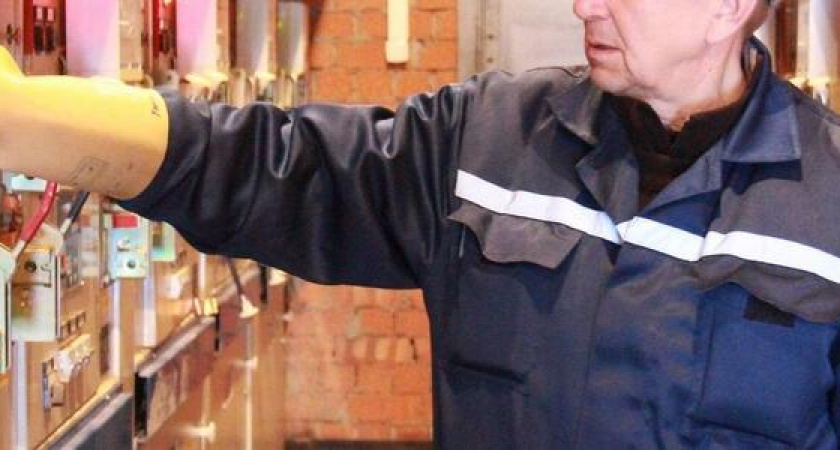 В Новороссийске и пригороде сегодня погаснет свет на 45 улицах: список адресов