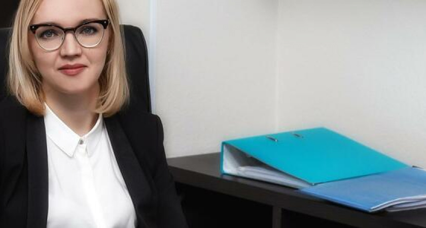 В Новороссийске стала доступна услуга семейного юриста