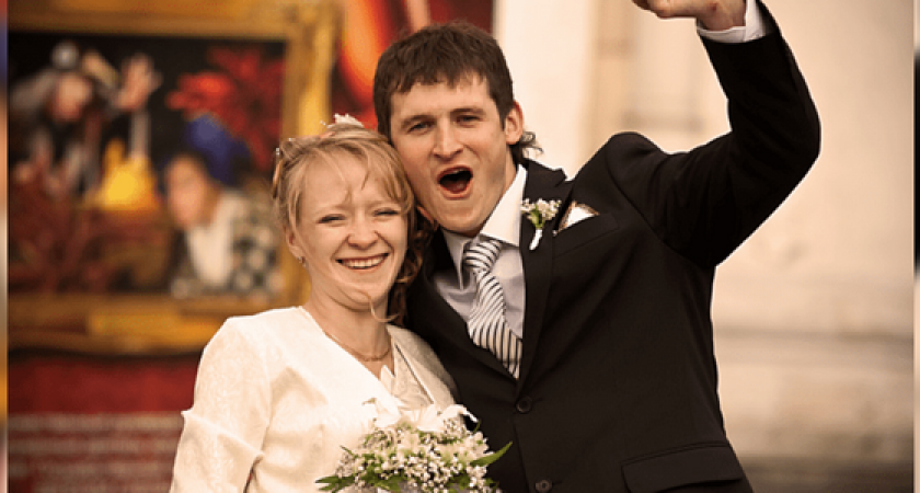 Гороскоп на 20 июля 2017 года: Рыбам советуют не поддаваться дурному настроению, а Раки будут склонны витать в облаках