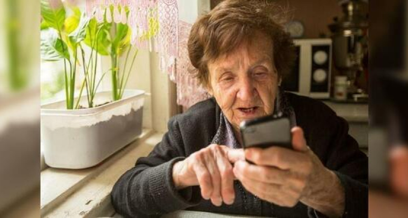 В Новороссийске мошенники действуют от лица налоговой