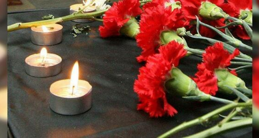 В Новороссийске в это воскресенье пройдет траурный митинг по убитой девочке