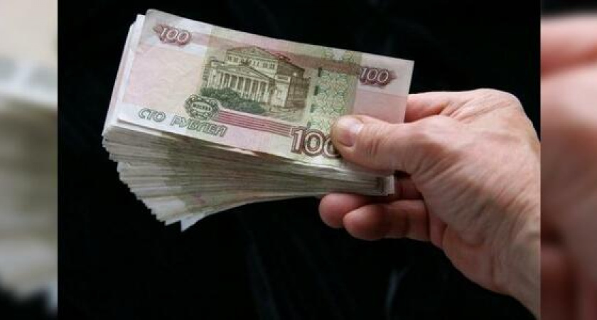 На Кубани прожиточный минимум вырос на 412 рублей