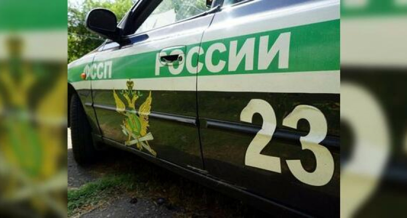 В Новороссийске женщине вернули похищенного отцом 8-летнего мальчика