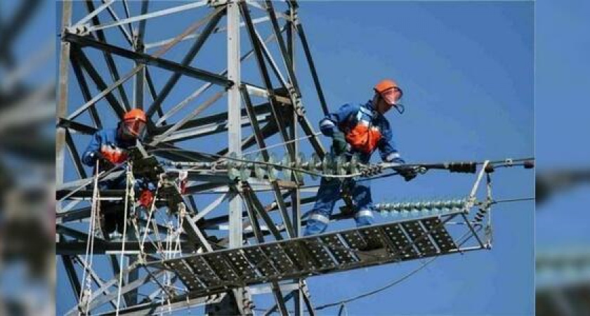 Сегодня в Новороссийске и пригороде отключат свет: НАША публикует список адресов