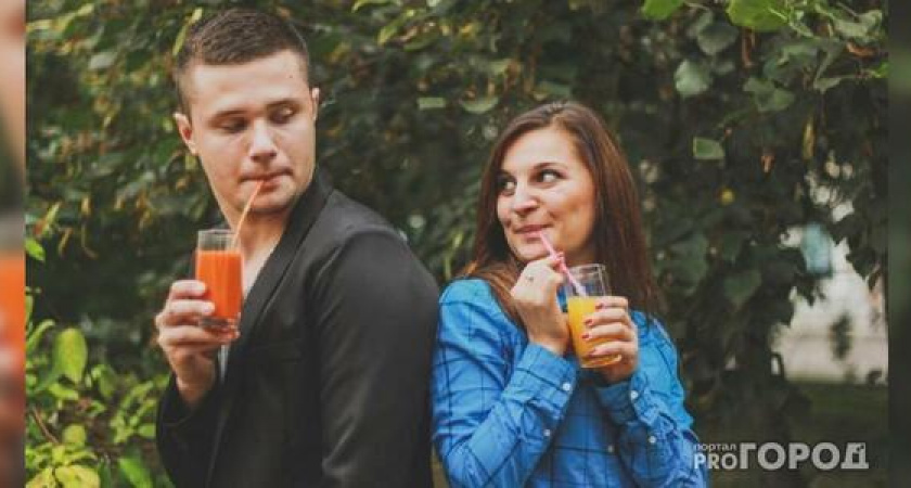 Гороскоп на 12 августа 2017 года: Львам придется сделать выбор, а Близнецы найдут свою любовь