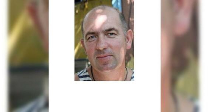 В Новороссийске разыскивают 45-летнего мужчину: к поискам подключился отряд «Лиза Алерт»