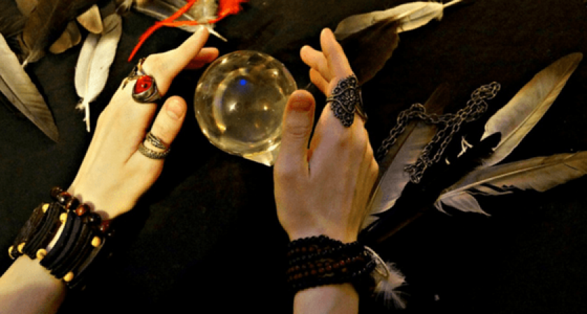 Гороскоп на 15 августа 2017 года: Близнецам противопоказано планировать серьезные дела, а у Весов будут приятные встречи