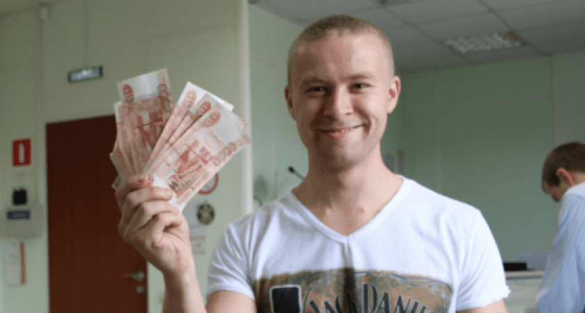 Гороскоп на 16 августа 2017 года: у Раков возникнут семейные проблемы, а у Скорпионов воплотятся планы