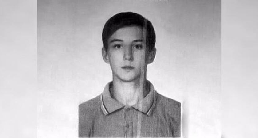 Внимание, розыск: в Новороссийске ищут пропавшего подростка