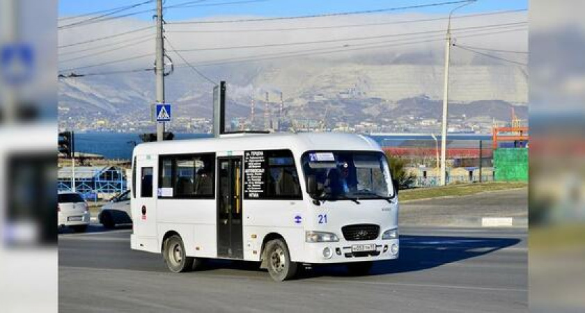 Утверждены новые схемы движения общественного транспорта: когда изменятся маршруты