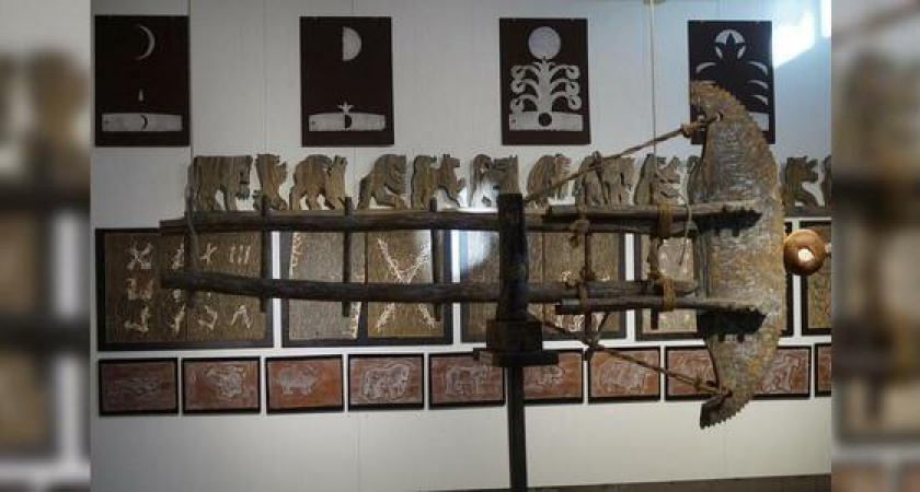 Стала известна концепция выставки современного искусства «Новороссийская биеннале 2017»